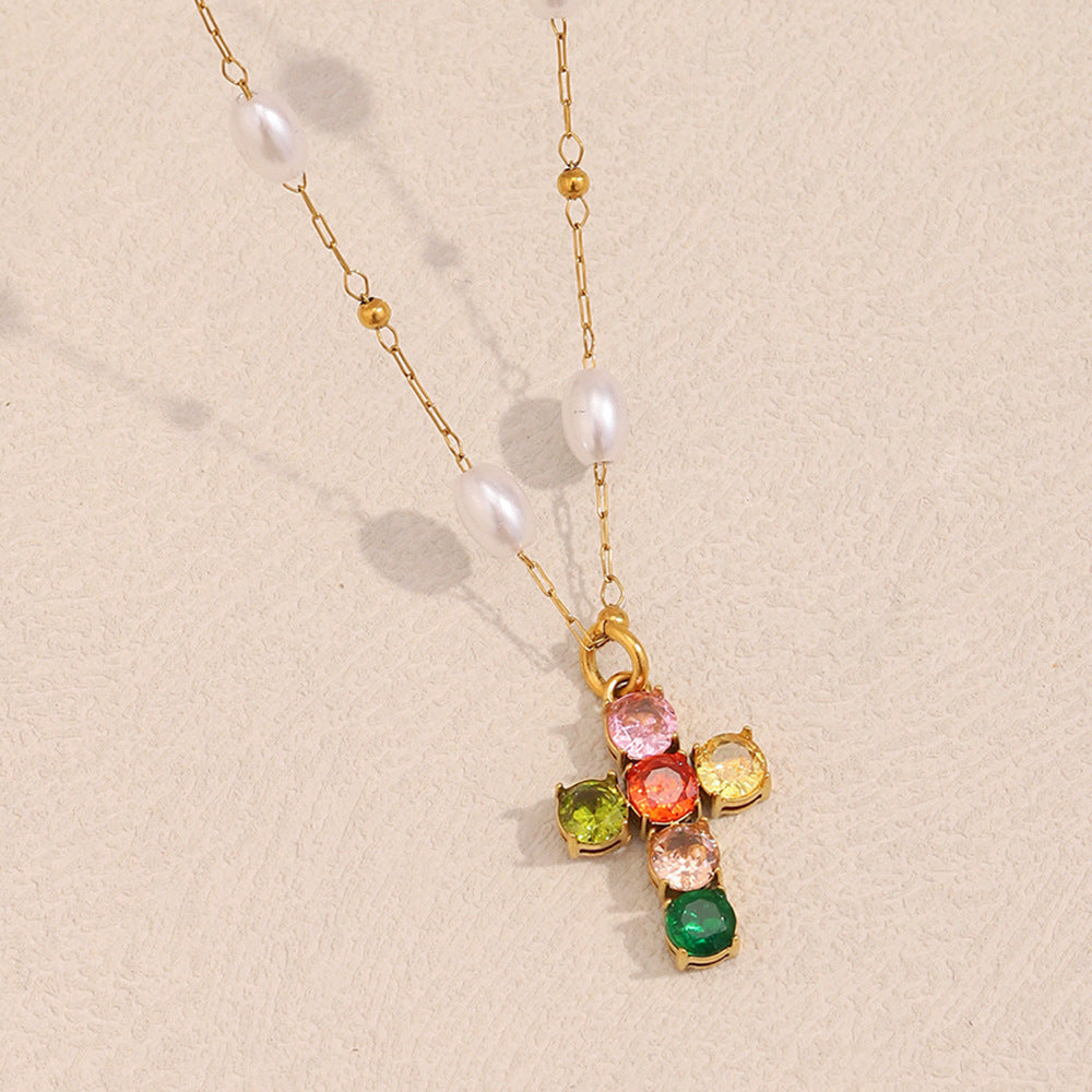 Collares