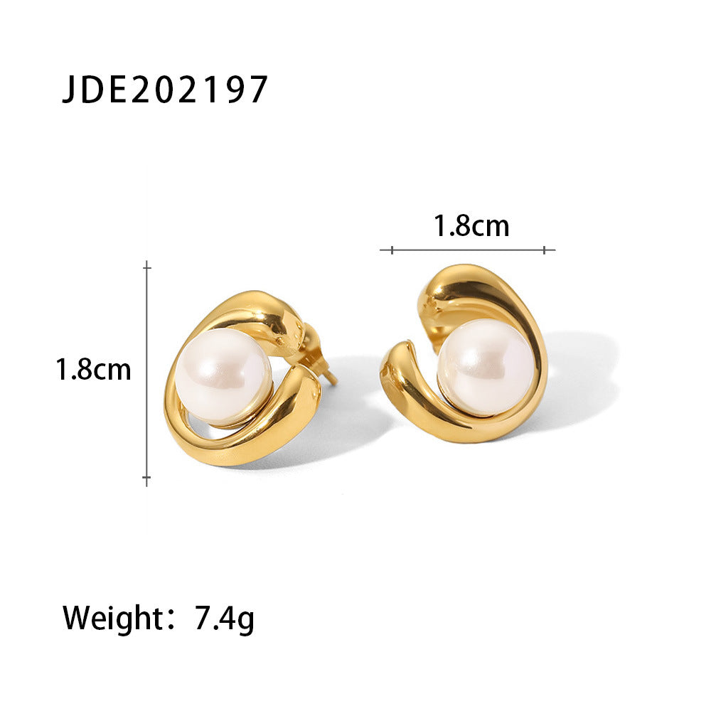 f549ec623cbd259eea6fb9b0ed757457