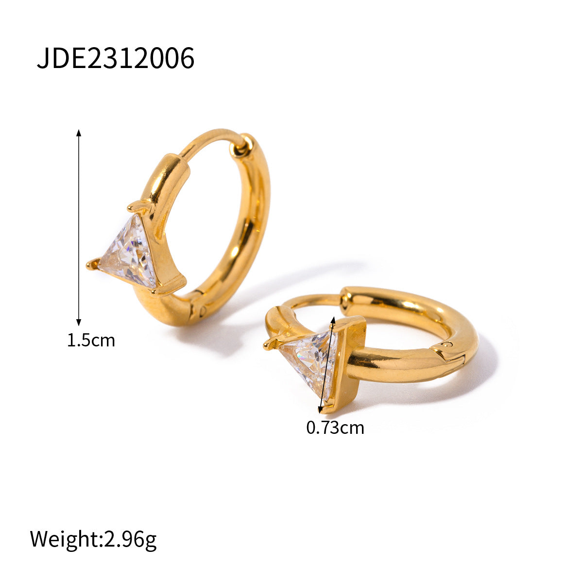 e0018f01bdcd0cbe9be50627f5bc31e1