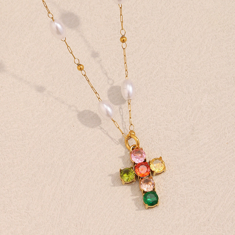 Collares