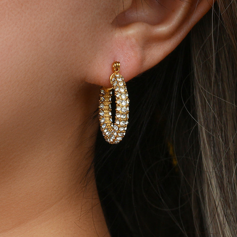 Pendientes