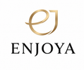 Enjoya - Home
